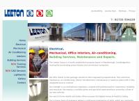 Leeton Electrical Ltd