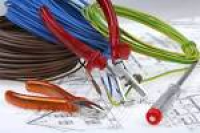 Electricians in Wisbech | Electrician in Guyhirn | Leverington
