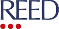 Jobs from Reed Accountancy