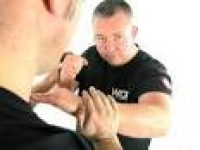 Peterborough Martial Arts | Wing Chun International