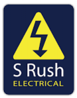 Services | S Rush Electrical