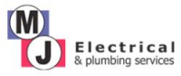 M J Electrical & Plumbing