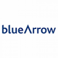 Blue Arrow - Peterborough Jobs, Vacancies & Careers - totaljobs