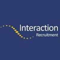 Peterborough | Interaction Recruitment