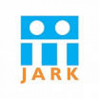 Find a UK job with Jark Plc- Recruitment Experts in Commercial ...