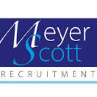 recruitment@meyer-scott.co.uk