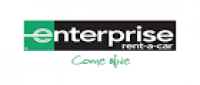 Enterprise Rent-A-Car jobs