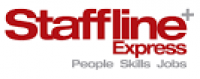 Staffline Group plc | Providing temporary and permanent staffing ...