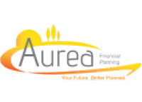 Aurea Financial Planning Ltd