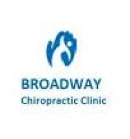 Broadway Chiropractic Clinic - Private Chiropractic Clinic in ...