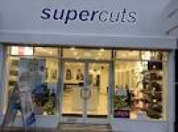 Supercuts Orpington - Beauty Salon, Health & Beauty, haircut, hair ...