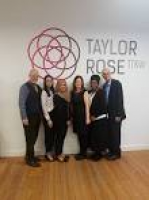 Taylor Rose TTKW | Solicitors and Legal Services | Peterborough ...