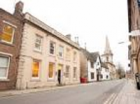 Property to Rent in Priestgate, Peterborough PE1 - Renting in ...