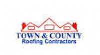 Town & County Roofing ...