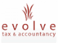 Evolve Tax & Accountancy
