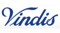 Founded in 1960, The Vindis