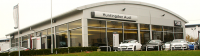 Audi Dealerships owned by