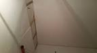 Lines plastering and property ...