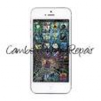 Cambs iPhone Repair - iPhone 4, 5, 6 Repairs - St Ives Huntingdon