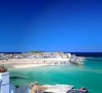 Discover St Ives
