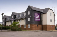 The Best St Neots Hotels -