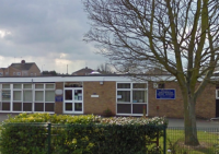 Southfields Primary School