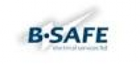 BSafe Electrical Services Ltd