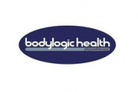 Body Logic Health - Streatham