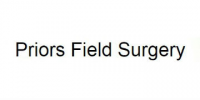 Ely TBD Priors Field Surgery