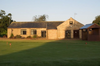 Thorney Lakes Golf Club