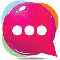 Chat Rooms - Find Friends: Amazon.co.uk: Appstore for Android