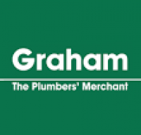 graham builders merchant