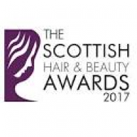 The Scottish Hair & Beauty Awards honour the stars of the industry ...