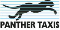 Panther Taxis | Travel In