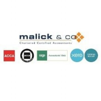 Malick & Co