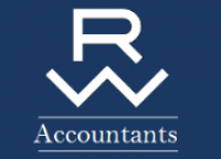 R and W Accountants