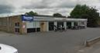 Commercial Properties For Sale in Peterborough - Rightmove