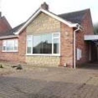Properties for sale in Peterborough | Northwood Peterborough ...