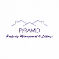 Pyramid Property Management & Lettings, Peterborough | Letting ...