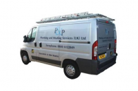 Plumber in Grimsby Contact