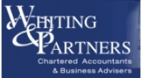Whiting & Partners Wisbech -