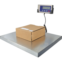Image of PORTABLE BENCH SCALES