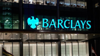 Barclays supports UK Living