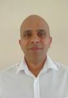 Dr Nikul Patel - MBChB, DRCOG, ...