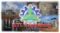 ISTL Engineering