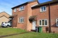 Properties For Sale in Cardiff Gate Services - Flats & Houses For ...