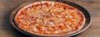 Domino's Pizza - Takeaway & Fast Food - 17 Holton Rd, Barry ...