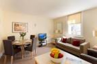 SACO Cardiff - Cathedral Road Serviced Apartments | SACO ...