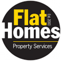 FlatHomes Property Services ...
