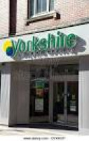 Yorkshire Building Society Stock Photos & Yorkshire Building ...